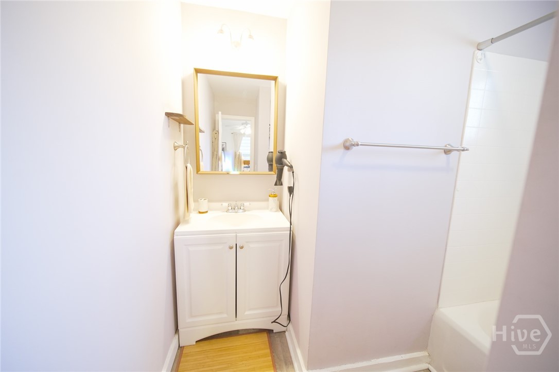 7 Fluke Avenue Savannah, GA 31405 - Photo 40 of 47