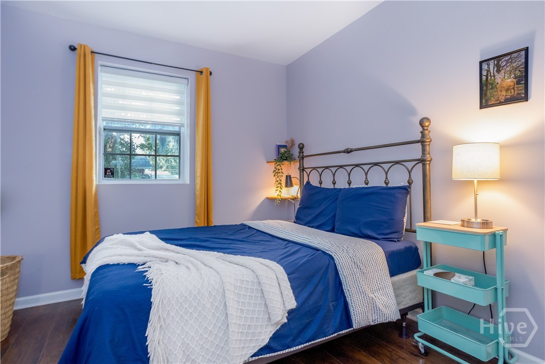 7 Fluke Avenue Savannah, GA 31405 - Photo 41 of 47