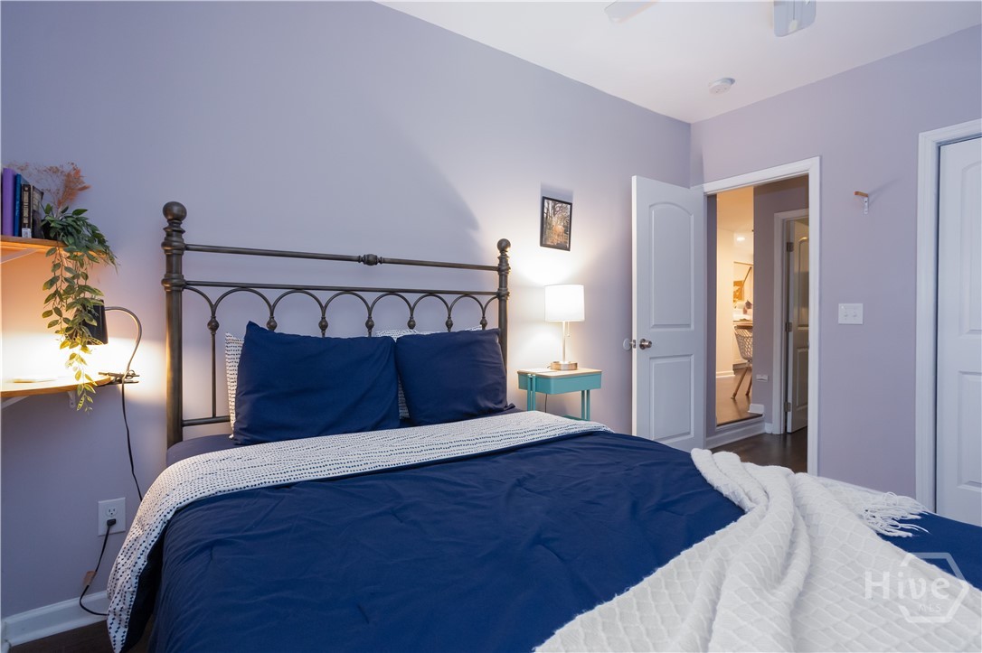 7 Fluke Avenue Savannah, GA 31405 - Photo 42 of 47