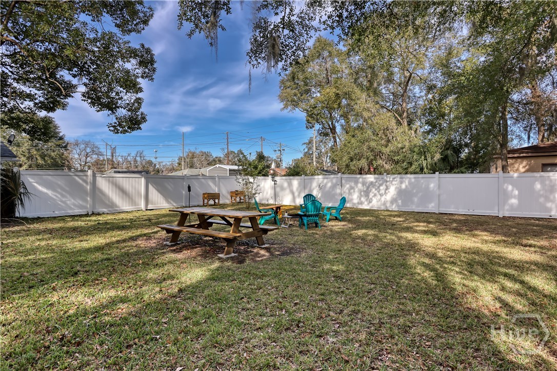 7 Fluke Avenue Savannah, GA 31405 - Photo 43 of 47
