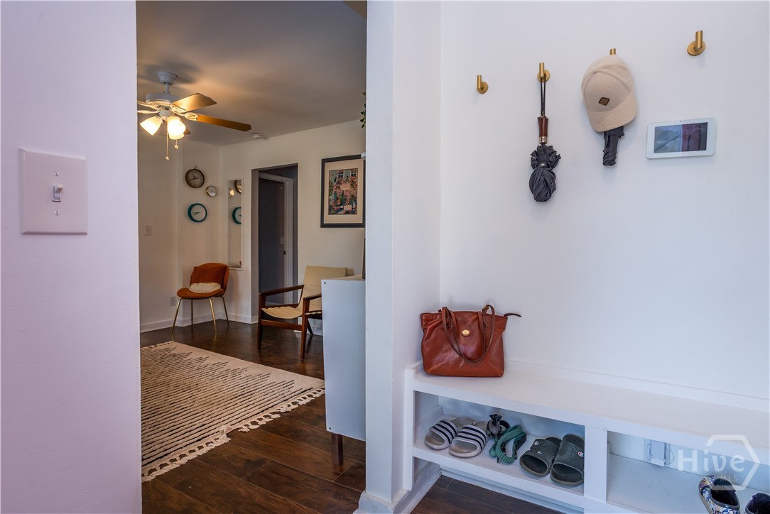 7 Fluke Avenue Savannah, GA 31405 - Photo 7 of 47