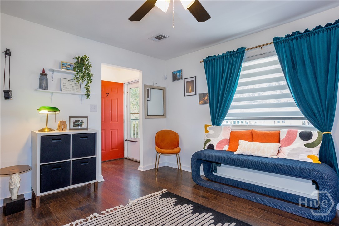 7 Fluke Avenue Savannah, GA 31405 - Photo 8 of 47