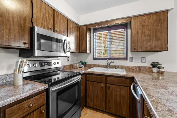 $465,000 | 20923 East Trent Avenue, Otis Orchards, WA 99027