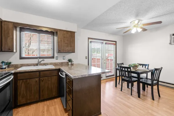 $465,000 | 20923 East Trent Avenue, Otis Orchards, WA 99027