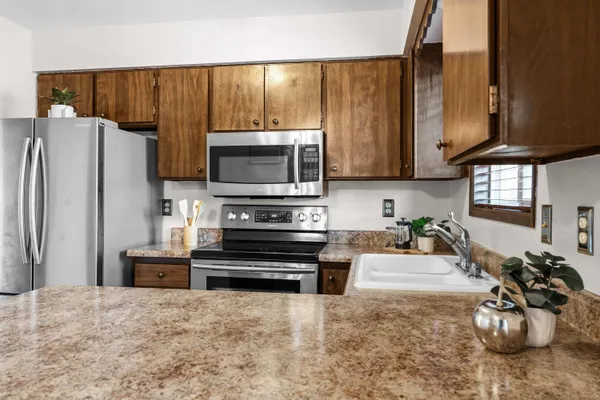 $465,000 | 20923 East Trent Avenue, Otis Orchards, WA 99027