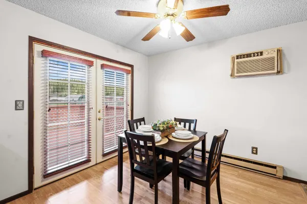 $465,000 | 20923 East Trent Avenue, Otis Orchards, WA 99027