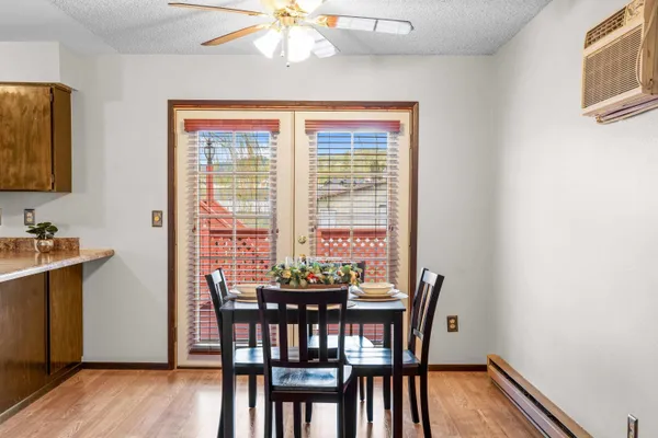 $465,000 | 20923 East Trent Avenue, Otis Orchards, WA 99027