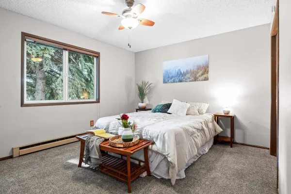 $465,000 | 20923 East Trent Avenue, Otis Orchards, WA 99027