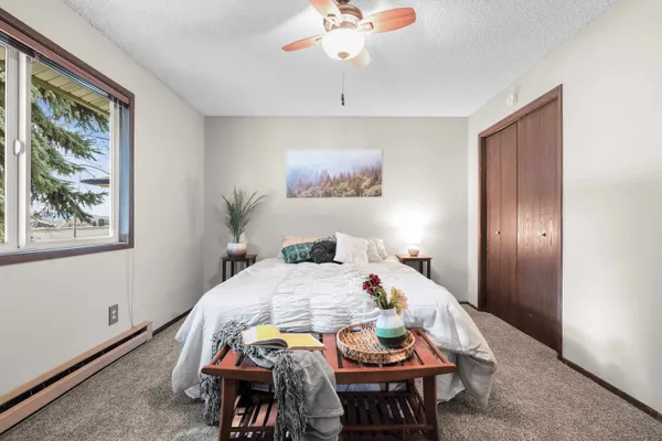 $465,000 | 20923 East Trent Avenue, Otis Orchards, WA 99027