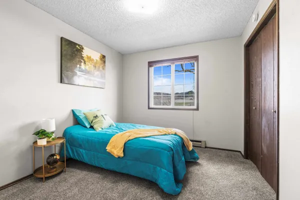 $465,000 | 20923 East Trent Avenue, Otis Orchards, WA 99027