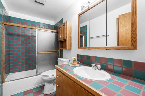 $465,000 | 20923 East Trent Avenue, Otis Orchards, WA 99027