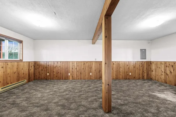 $465,000 | 20923 East Trent Avenue, Otis Orchards, WA 99027