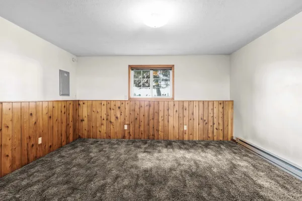 $465,000 | 20923 East Trent Avenue, Otis Orchards, WA 99027