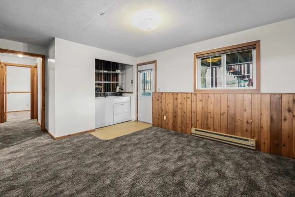 $465,000 | 20923 East Trent Avenue, Otis Orchards, WA 99027