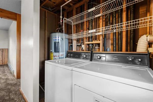 $465,000 | 20923 East Trent Avenue, Otis Orchards, WA 99027