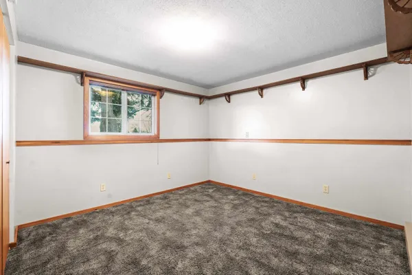 $465,000 | 20923 East Trent Avenue, Otis Orchards, WA 99027