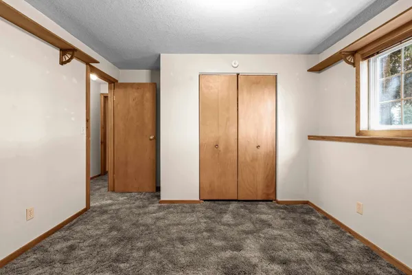 $465,000 | 20923 East Trent Avenue, Otis Orchards, WA 99027