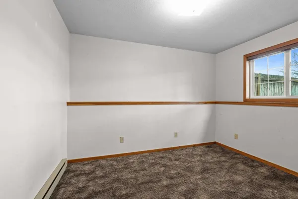 $465,000 | 20923 East Trent Avenue, Otis Orchards, WA 99027