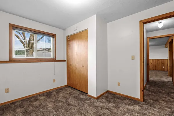 $465,000 | 20923 East Trent Avenue, Otis Orchards, WA 99027