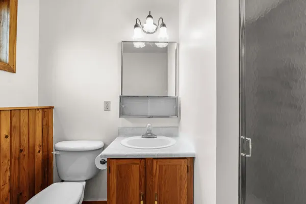 $465,000 | 20923 East Trent Avenue, Otis Orchards, WA 99027