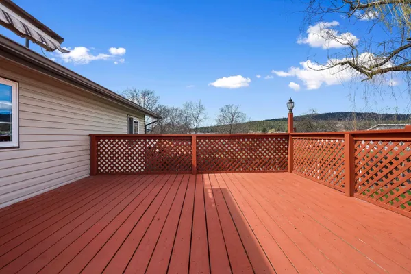 $465,000 | 20923 East Trent Avenue, Otis Orchards, WA 99027