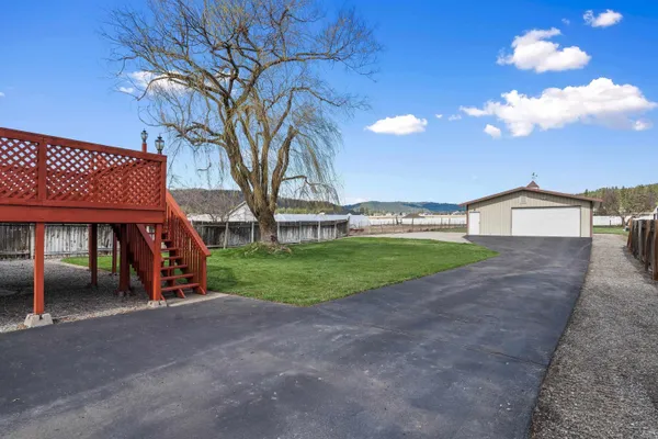 $465,000 | 20923 East Trent Avenue, Otis Orchards, WA 99027