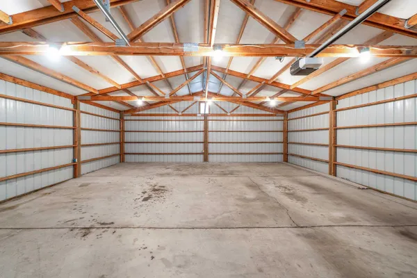 $465,000 | 20923 East Trent Avenue, Otis Orchards, WA 99027