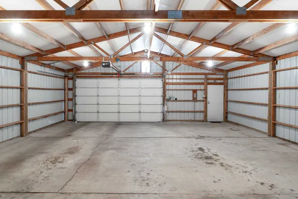 $465,000 | 20923 East Trent Avenue, Otis Orchards, WA 99027