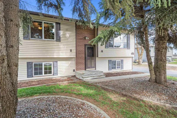 $465,000 | 20923 East Trent Avenue, Otis Orchards, WA 99027