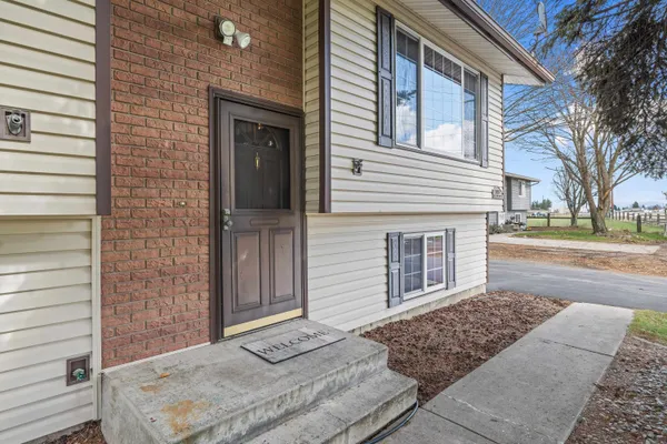 $465,000 | 20923 East Trent Avenue, Otis Orchards, WA 99027