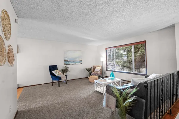 $465,000 | 20923 East Trent Avenue, Otis Orchards, WA 99027