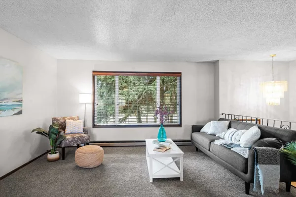 $465,000 | 20923 East Trent Avenue, Otis Orchards, WA 99027