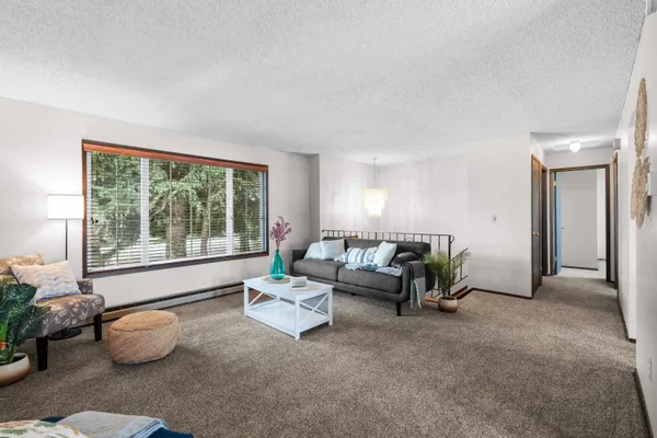 $465,000 | 20923 East Trent Avenue, Otis Orchards, WA 99027