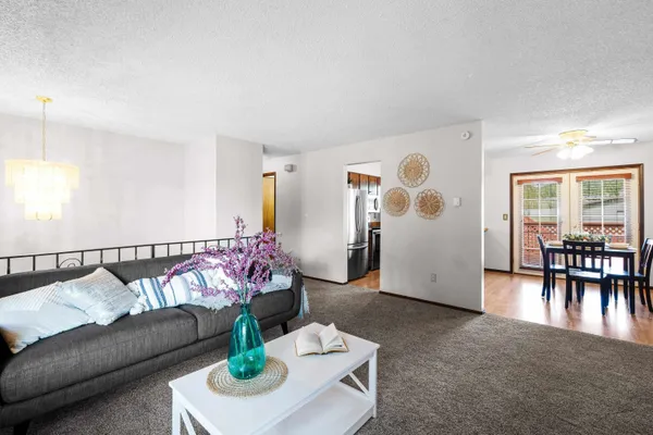 $465,000 | 20923 East Trent Avenue, Otis Orchards, WA 99027