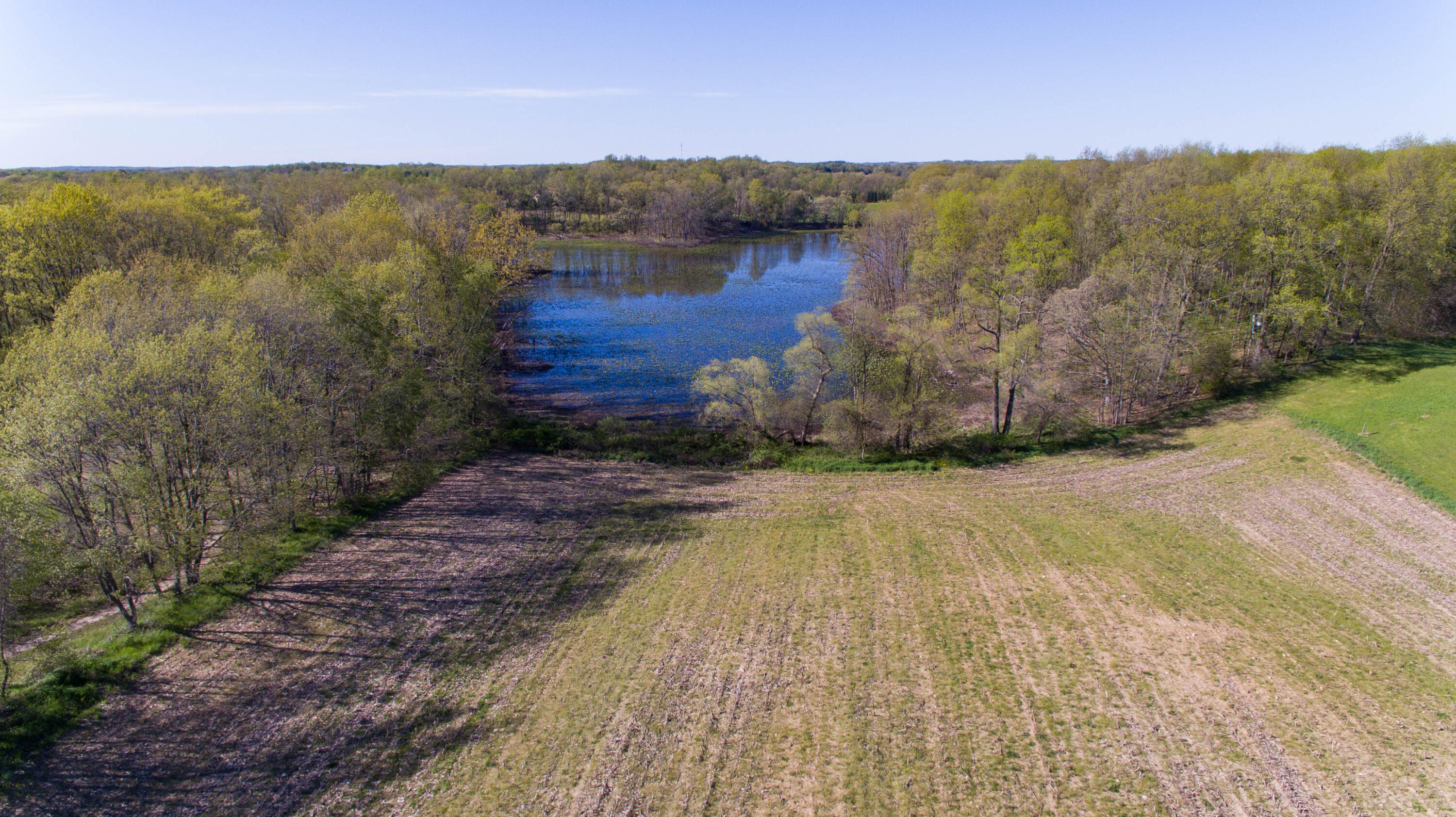 Gilkey Lake Rd Road Delton, MI 49046 - Photo 3 of 17 13344_Gilkey_Lake_Road_05 (1)