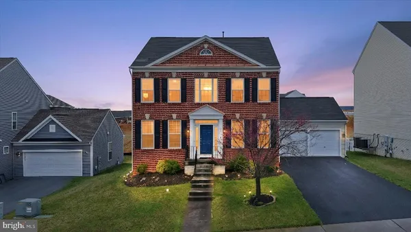 $499,900 | 95 Butler Street, Charles Town, WV 25414