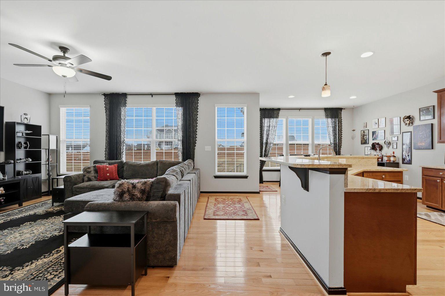 95 Butler Street Charles Town, WV 25414 - Photo 11 of 66