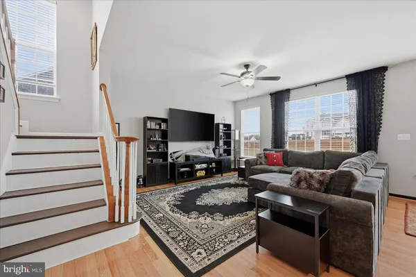 $499,900 | 95 Butler Street, Charles Town, WV 25414