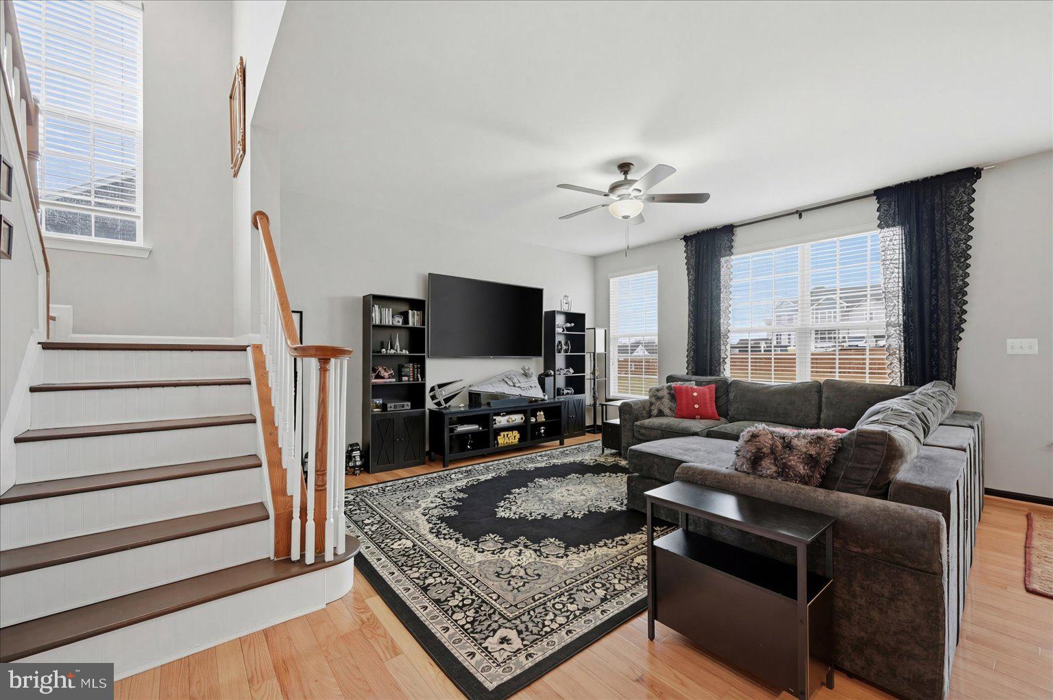 95 Butler Street Charles Town, WV 25414 - Photo 12 of 66