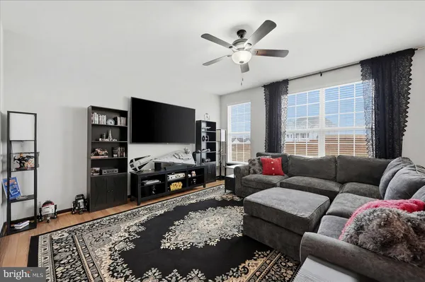 $499,900 | 95 Butler Street, Charles Town, WV 25414