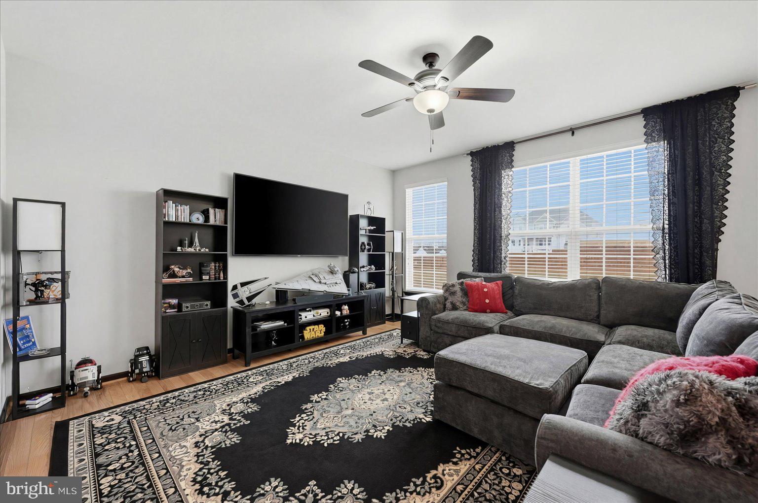 95 Butler Street Charles Town, WV 25414 - Photo 13 of 66