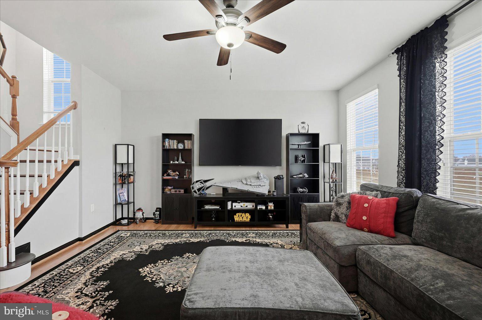 95 Butler Street Charles Town, WV 25414 - Photo 14 of 66