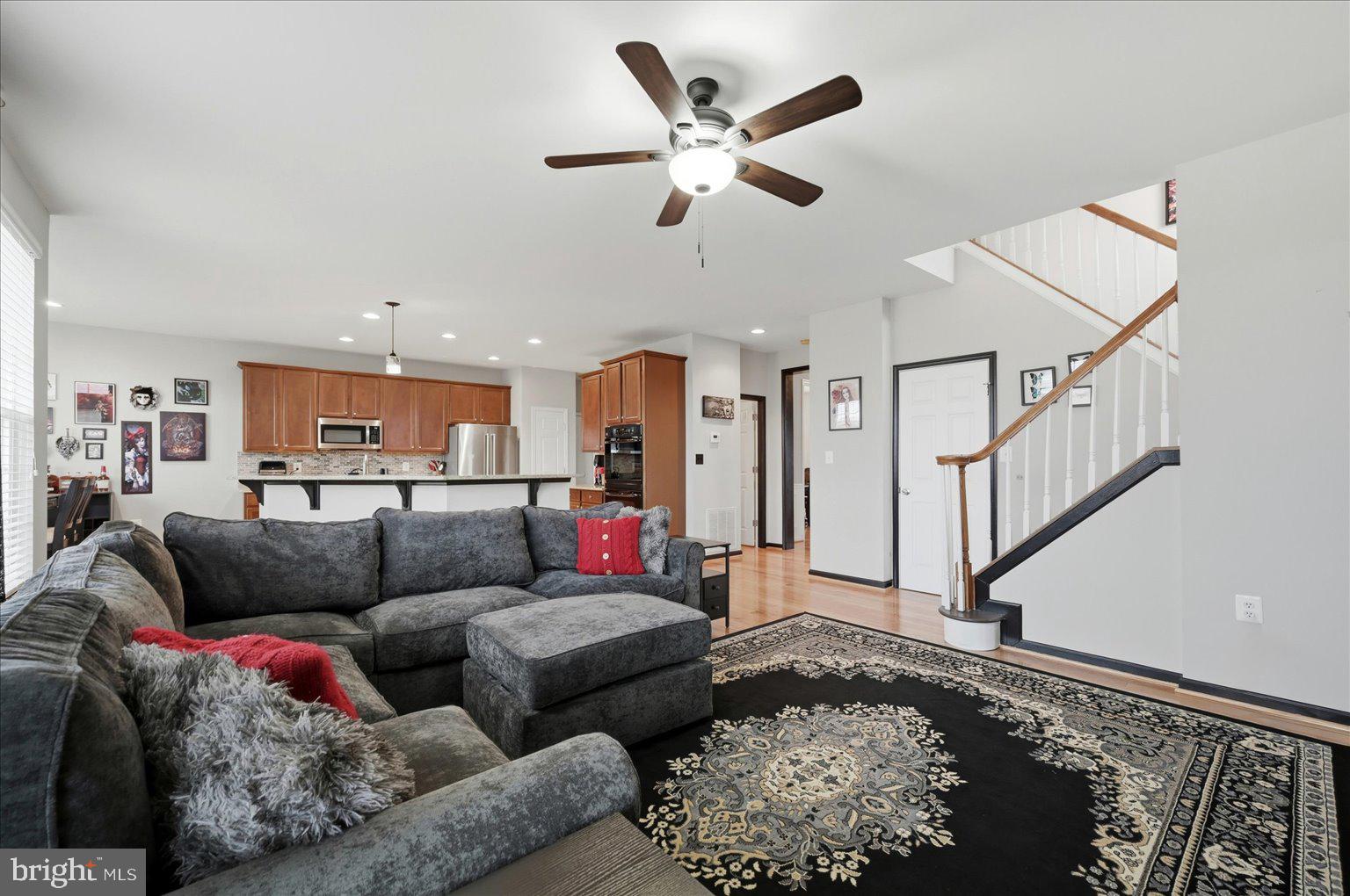 95 Butler Street Charles Town, WV 25414 - Photo 15 of 66