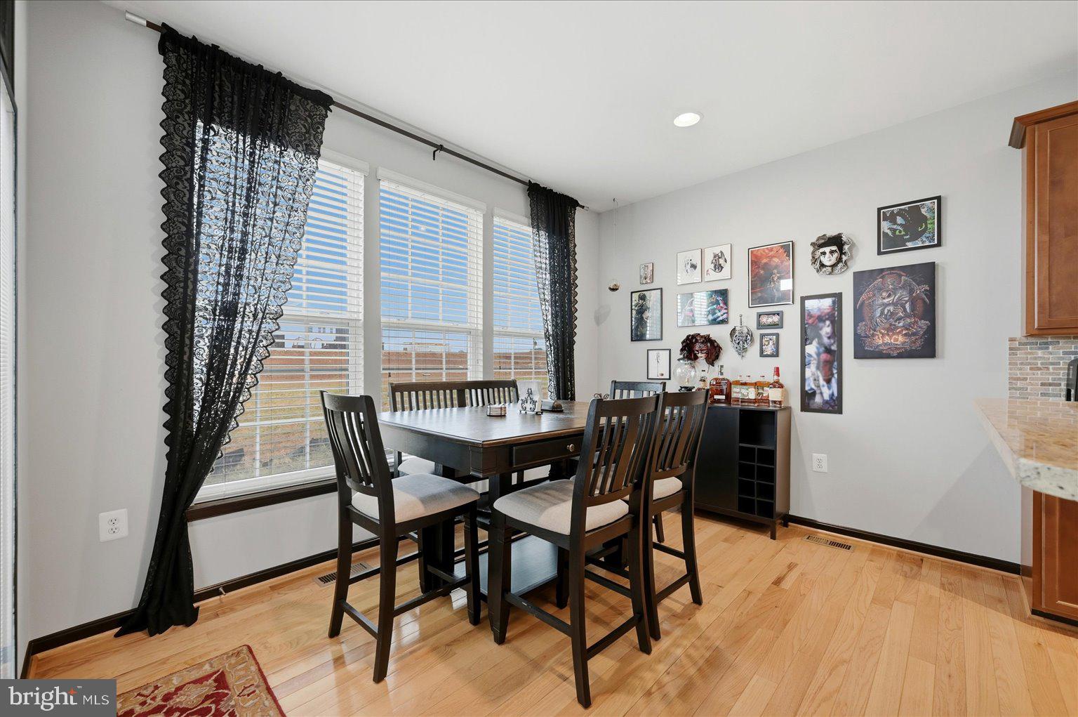 95 Butler Street Charles Town, WV 25414 - Photo 16 of 66