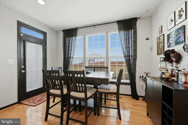 $499,900 | 95 Butler Street, Charles Town, WV 25414