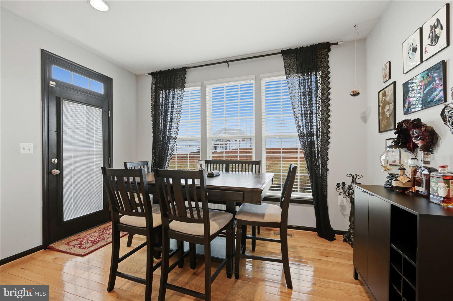 95 Butler Street Charles Town, WV 25414 - Photo 17 of 66