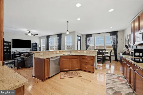 $499,900 | 95 Butler Street, Charles Town, WV 25414