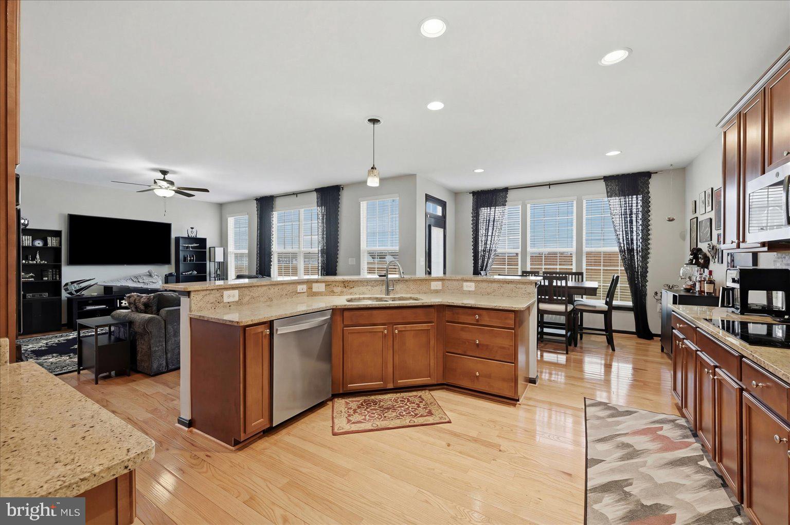 95 Butler Street Charles Town, WV 25414 - Photo 18 of 66