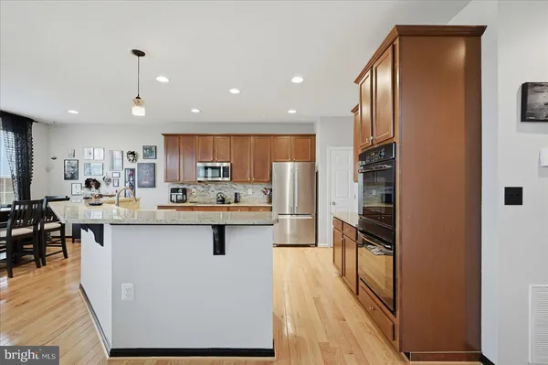 $499,900 | 95 Butler Street, Charles Town, WV 25414