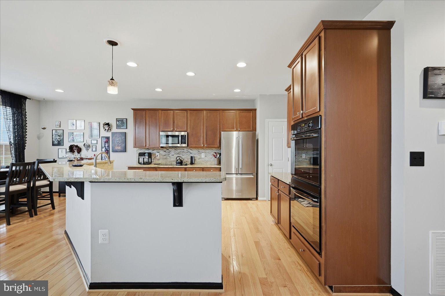 95 Butler Street Charles Town, WV 25414 - Photo 19 of 66